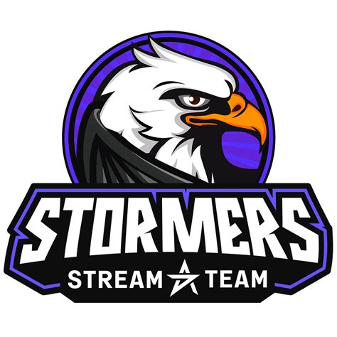 ACR Stormers .